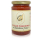 Tavola Tomatensauce mit Basilikum