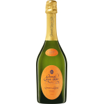 Sieur D´Arques Grande Cuvee 1531 Demi Sec