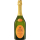 Sieur D´Arques Grande Cuvee 1531 Demi Sec
