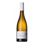 Studier Weissburgunder & Chardonnay Master