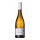 Studier Weissburgunder & Chardonnay Master