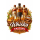 Whisky Tasting am 08.05.2026