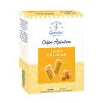 MAISON GAVOTTES - Crêperöllchen -...