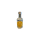 Begemann Williams Birne 5 cl