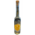 Begemann Williams Birne 0,2 l