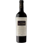 Finca Luzon Crianza