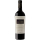 Finca Luzon Crianza