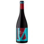 Luzon Coleccion Monastrell