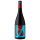 Luzon Coleccion Monastrell