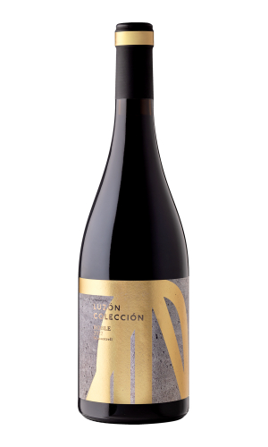 Luzon Coleccion Roble