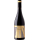 Luzon Coleccion Roble