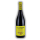 Domaine Lafage Les Sardines Catalanes Rouge