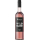 Hirsch Wildklasse Lovely Pink rose  fruchtig