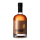 Helmut Rum Vermouth Finish