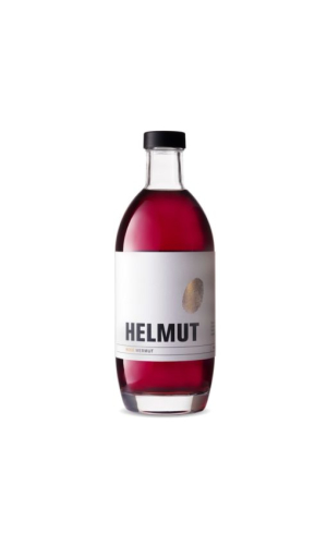 Helmut der Rosé mini