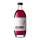 Helmut der Rosé mini
