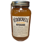 ODonnell Golden Mango 0,7
