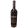 Velvet Touch Syrah Pays d´Oc