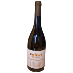 Velvet Touch Chardonnay Pays d´Oc