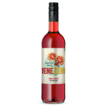 VENEZERO Bio Aperitivo Spritz Alkoholfrei