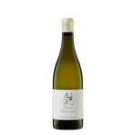 Zeter Chardonnay Haardt