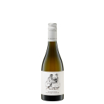 Zeter Sauvignon Blanc Sweetheart