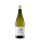 Zeter Sauvignon Blanc Fumé