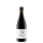 Zeter Pinot Noir trocken