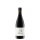 Zeter Syrah Reserve trocken