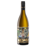 Wildner Riesling trocken