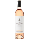 Lionel Osmin Villa La Vie en Rose - Negrette