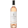 Lionel Osmin Villa La Vie en Rose - Negrette