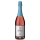 Zotz Sekt Rose - alkoholfrei -