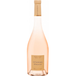 Estandon Impressions Rose