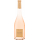 Estandon Impressions Rose