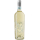Tinazzi Pinot Grigio Dop delle Venezie “Ista”