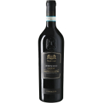 Tinazzi Imperio LXXIV | Primitivo di Manduria g.U.