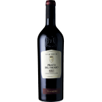 Tinazzi Prato del Faggio | Merlot Veneto g.g.A.