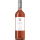Il Poggione "Lo Sbrancato" Toscana Rosato IGT