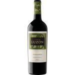 Luzon Sin Sulfitos - Monastrell