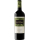Luzon Sin Sulfitos - Monastrell