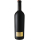 Tinazzi Salvego Rosso Veneto IGP
