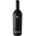 Tinazzi Torreserro Rosso Pulgia IGP Passito