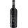 Tinazzi Merlot Veneto g.g.A.