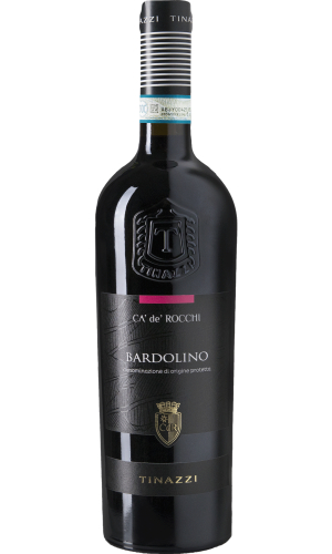 Tinazzi Bardolino