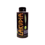 Lakudia BIO Olivenöl Nativ Extra “in der...