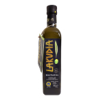 Lakudia Olivenöl Nativ Extra 500 ml