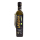 Lakudia Olivenöl Nativ Extra 500 ml