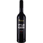 Hirsch Wildklasse Lovely Red