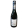 Jose Michel Champagner Brut Rose